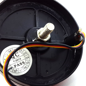 ไฟท้ายรถยนต์ LED รุ่นใหม่ สำหรับ <span class=keywords><strong>Toyota</strong></span> Corolla <span class=keywords><strong>Altis</strong></span> 2007 Fortuner พร้อมไฟเลี้ยวแบบไหล - Product Image 4