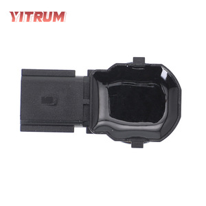 Sensor de Aparcamiento FR3T FR3T-15K859-BA Línea de Aparcamiento Trasera para Camiones Fordson, Accesorio Automotriz - Product Image 3