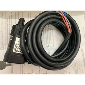 เซ็นเซอร์ควบคุมระดับน้ำมัน BAXIT OLC-D1 230VAC IP54 รีเลย์เอาต์พุต เซ็นเซอร์วัดระดับของเหลว - Product Image 3