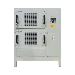 Liyuan Nhà Máy Giá 350V <span class=keywords><strong>200A</strong></span> mạ điện CHỈNH LƯU cung cấp điện năng cao cứng Chrome CHỈNH LƯU - Product Image 1