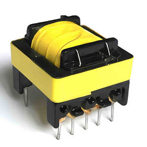 Ef20 ef25 <span class=keywords><strong>ee19</strong></span> xung ánh sáng SMPS biến áp tần số cao biến áp - Product Image 6