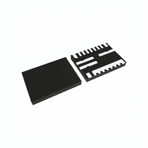 Composant électronique de gestion de l'alimentation (PMIC) RS53328LR en stock 21 QFN - Product Image 1