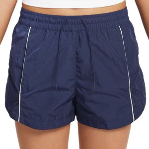 Pantalones Cortos Deportivos de Gimnasio, Pantalones Cortos Holgados para Correr y Caminar, Pantalones Cortos de Mujer - Product Image 4