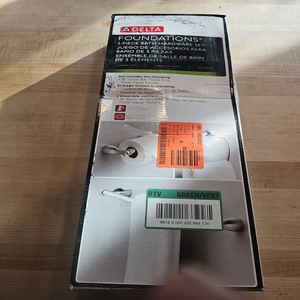 Neue Originalware Sofort Lieferbar Foundations <span class=keywords><strong>3</strong></span>-Teiliges Industrie-Automatisierungs-PAC Dedizierter SPS-Programmiercontroller - Product Image 1