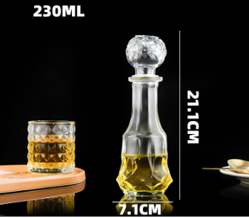 230 ml-3