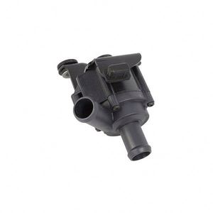 Liquide de refroidissement Pompe À Eau Auxiliaire S'adapte <span class=keywords><strong>Ford</strong></span> Escape Fusion PW539 DS7Z-8C419-C - Product Image 1