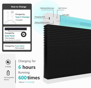 Semi Circle Triangle Cellular Shades Irregular Honeycomb Blinds for Special Shape Window Customized Apex Inclined Top Arch <strong>Frame</strong> - Product Image 4