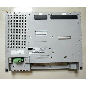 3580208-02 AST3501-C1-D24 Pantalla Táctil para Pro-face 3580208-02 AST3501-C1-D24 3580208-02 AST3501-C1-D24 Pantalla Táctil para Pro-face 358020 - Product Image 3