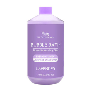 Etiqueta privada al por mayor orgánico a base de frutas baño de burbujas líquido melocotón bebé baño de burbujas - Product Image 2