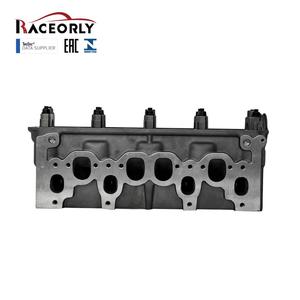 Culata Raceorly para motor <span class=keywords><strong>VW</strong></span> 1.9D 1Y OEM 028103351M - Product Image 4