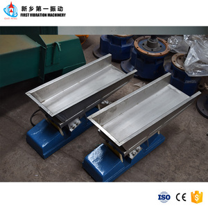 Hot bán <span class=keywords><strong>gzv1</strong></span> gzv2 gzv3 gzv4 gzv5 gzv6 rung <span class=keywords><strong>Feeder</strong></span> cho khoai lang tinh bột - Product Image 2