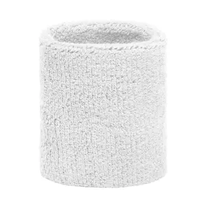 Braccialetto in spugna, articoli sportivi - Product Image 2