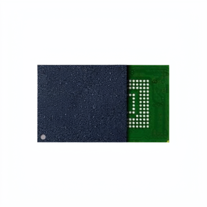 Composants électroniques AF032GEC5X-2001EX 153 FBGA Mémoire en stock - Product Image 1