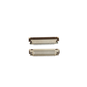 Prise d'alimentation pour contrôleur PLC, capteur, 2,5 mm femelle, neuve, originale, SJ1-42514 - Product Image 3