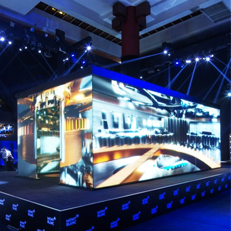 Проекции Смарт оконное стекло Тонировочная пленка selbstklebende Фоли окна рекламы электронный тонированные стекла