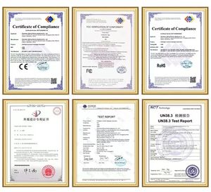 हॉट सेल सैलून हेयर ड्रायर हेयर ड्रायर हेयर ड्रायर हेयर ड्रायर हेयर रैप लंबे स्टाइलर चमड़े के मामले में Hdd08 Hdd03 - Product Image 4