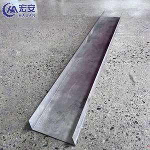 Machine de pliage CNC pour tôles d'acier inoxydable, plieuse multifonctionnelle entièrement automatique avec moteur et pompe - Product Image 6