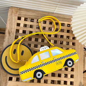 Fabricante profesional de bolsas de China, bolsa Ita de varias formas personalizadas con diseño de cliente - Product Image 4