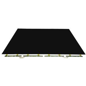 Para <span class=keywords><strong>LG</strong></span> de 65 <span class=keywords><strong>Pulgadas</strong></span>, Panel de TV UHD de Celda Abierta Grado A, Reemplazo de <span class=keywords><strong>Pantalla</strong></span> LCD, <span class=keywords><strong>Pantalla</strong></span> de TV LCD LC650EQQ SMA3 LC650EQC SMA3 Tipo TFT - Product Image 1