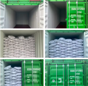 <span class=keywords><strong>Engrais</strong></span> Liquide Organique Humate de Potassium Acide Humique 98% Phosphore <span class=keywords><strong>pour</strong></span> Cultures, Plantes, Sol, Légumes, <span class=keywords><strong>Tomates</strong></span> - Product Image 6