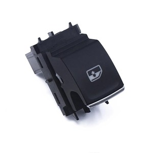Venta directa de fábrica, los más vendidos transfronterizos, interruptor regulador de ventana de coche 5JA 959 855A para <span class=keywords><strong>Skoda</strong></span> <span class=keywords><strong>Fabia</strong></span> 15-23/ - Product Image 1