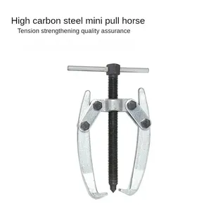 <span class=keywords><strong>Extractor</strong></span> hidráulico integrado de 2/3 mordazas para automoción, herramienta de extracción de rodamientos, limpiaparabrisas y cadenas, <span class=keywords><strong>extractor</strong></span> de volante 10-80mm para auto - Product Image 3