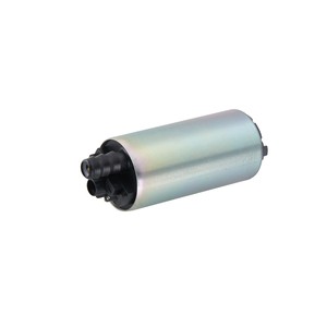 Bomba de Combustible para Motocicleta Yamaha Knight EFI, Nueva, de Plástico, Compatible con Piezas y Accesorios del Motor de Motocicleta - Product Image 3