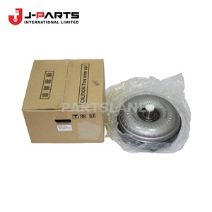 ชุดแปลงสัญญาณแรงบิดสำหรับโตโยต้าไฮเอซ LH103 ปี 1993-1998 32000-26060 - Product Image 6