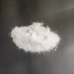 Prix d'usine 99% CAS 280 Triéthylènediamine/<span class=keywords><strong>DABCO</strong></span>/TEDA avec stock - Product Image 6