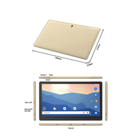 Tablette tactile avancée de 14 pouces 1920*1200 avec Wifi 4G, paiement par bande magnétique, terminal de point de vente, Android 16, tablette NFC avec station de charge