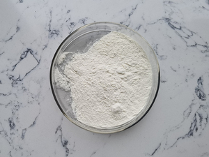 Qualidade superior Isoflavon CAS 446-72-0 Sophora Japonica Extrato Em Pó 98% Genisteína - Product Image 3