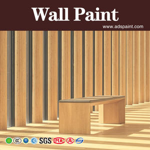 Revestimiento Ignífugo Acrílico Intumescente de Alta Calidad AD85 a Base de Agua para Paredes, Acero, Madera, <span class=keywords><strong>Pintura</strong></span> Decorativa en Aerosol - Product Image 3