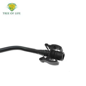 ท่อส่งน้ำหล่อเย็น Tree Of Life รุ่น F1F18C012DD สำหรับฟอร์ด โฟกัส อะไหล่เปลี่ยนท่อส่งน้ำหม้อน้ำ - Product Image 3
