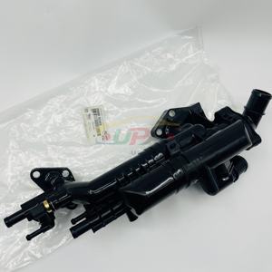 25600-3CAE0 256003CAE0 Ensemble de commande de température du liquide de refroidissement pour Hyundai Kia 25600 3CAE0 - Product Image 2