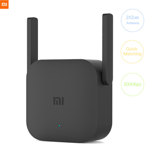 Bộ Lặp <span class=keywords><strong>Wifi</strong></span> Xiaomi Mijia <span class=keywords><strong>Mi</strong></span> Chính Hãng, Bộ Khuếch Đại Mạng 300M <span class=keywords><strong>Mi</strong></span> Bộ Mở Rộng Bộ Định Tuyến <span class=keywords><strong>Wifi</strong></span> Công Suất - Product Image 3