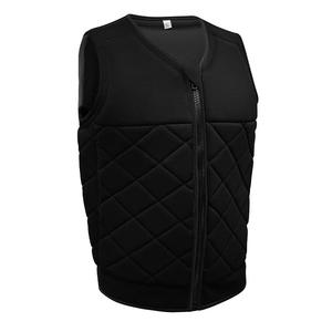 ميزة مخصصة من النيوبرين للبالغين والرياضات المائية لركوب الأمواج والسباحة والإبحار أثناء التدريب على السلامة رغوة - Product Image 1