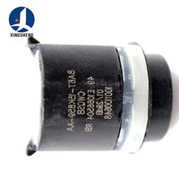 9G92-15K859-DA 9G92-15K859-AB 8A5Z-15K859-LA 6G92-15K859-CC Sensor de aparcamiento para Ford Focus Car Auto Part Factory