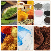 MY Honey Yeast Extract Spray Dry Machine Cyclone En Verre Sugarcane Juice Powder Spray Dryer in Europe