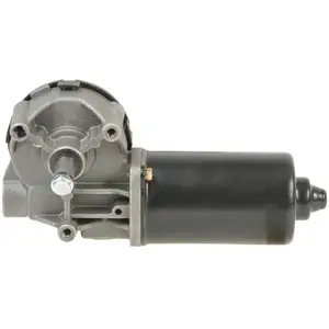 Motor de limpiaparabrisas 3L5Z17508AA, 3W7Z17508AA, para Ford Crown, Victoria, Mercury Grand Marvel