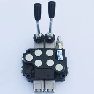 Nuevo HUADEYEYA ZT12 con Aislamiento a Prueba de Explosiones, Caudal de 50 L/min, 29.4 Gpm, Simple/Doble, 1 Año de Garantía - Product Image 3