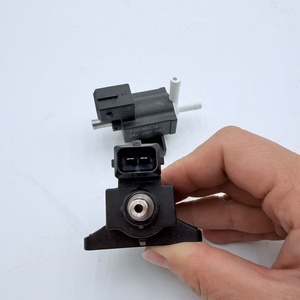 อะไหล่แท้ใหม่ Xinglianda EGR 7.01916.00 7.00380.12 ใช้ได้กับเครื่องยนต์ Shangchai Camc - Product Image 2