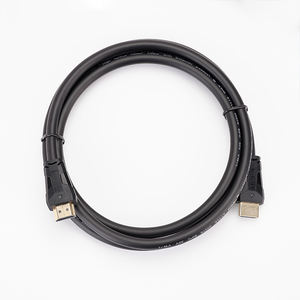 Câbles <span class=keywords><strong>Hdmi</strong></span> <span class=keywords><strong>4K</strong></span> plaqué or mâle vers mâle <span class=keywords><strong>10</strong></span> mètres 20mts 30 mètres 50m de long câble <span class=keywords><strong>Hdmi</strong></span> vers <span class=keywords><strong>Hdmi</strong></span> <span class=keywords><strong>4K</strong></span> - Product Image 5