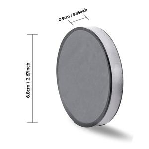 <span class=keywords><strong>Lampe</strong></span> porte-gobelet de caboteur de <span class=keywords><strong>voiture</strong></span> avec 7 couleurs de chargeur USB <span class=keywords><strong>lampe</strong></span> <span class=keywords><strong>d</strong></span>'<span class=keywords><strong>ambiance</strong></span> intérieure de caboteur lumineux - Product Image 4