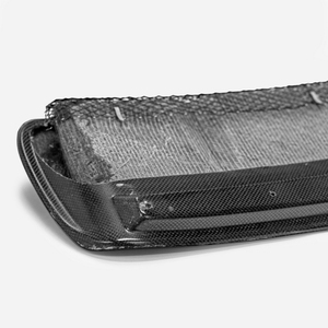 Prise d'air de capot de type A EPA pour WRX VBH 22+ (remplacement) - Product Image 6
