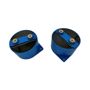 Nhà cung cấp tốt công suất cao <span class=keywords><strong>AC</strong></span> động cơ chạy <span class=keywords><strong>300V</strong></span> 680UF DC phim tụ - Product Image 4