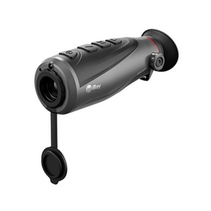 एफ श्रृंखला एल्19 हैंडहेल्ड थर्मल इमेजिंग मोनोऑक्यूलर मल्टी-फंक्शन ऑप्टिक्स इंस्ट्रूमेंट - Product Image 3