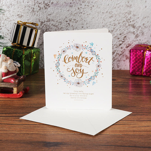 Tarjeta <span class=keywords><strong>de</strong></span> Felicitación Divertida <span class=keywords><strong>para</strong></span> <span class=keywords><strong>Cumpleaños</strong></span> Número 18, Papel Original Rectangular, Impresión en Serigrafía, Regalo <span class=keywords><strong>de</strong></span> <span class=keywords><strong>Cumpleaños</strong></span> <span class=keywords><strong>para</strong></span> Él, Ella, Hombre, Mujer, <span class=keywords><strong>Mejor</strong></span> Amigo - Product Image 5