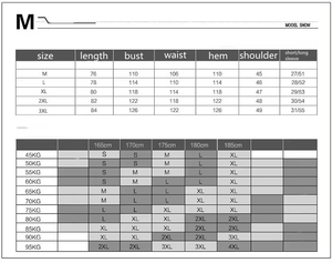 <span class=keywords><strong>Giacca</strong></span> da <span class=keywords><strong>cuoco</strong></span> <span class=keywords><strong>nera</strong></span> <span class=keywords><strong>giacca</strong></span> da <span class=keywords><strong>cuoco</strong></span> uniforme da cucina abiti da cucina culinari da uomo a manica corta ristorante Hotel cappotto da Bar - Product Image 6