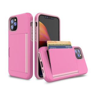 European American Luxury <strong>Flash</strong> Diamond Magnetic Card <strong>Case</strong> Rhinestone Protective Mobile Phone <strong>Case</strong> for Apple 16promax Phone Grip - Product Image 6