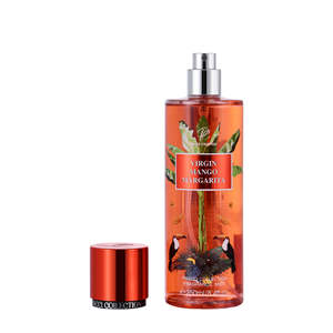 Spray corporel longue durée Coconut Kiss pour femmes, 250 ml, parfum fruité, parfum <span class=keywords><strong>secret</strong></span> - Product Image 3